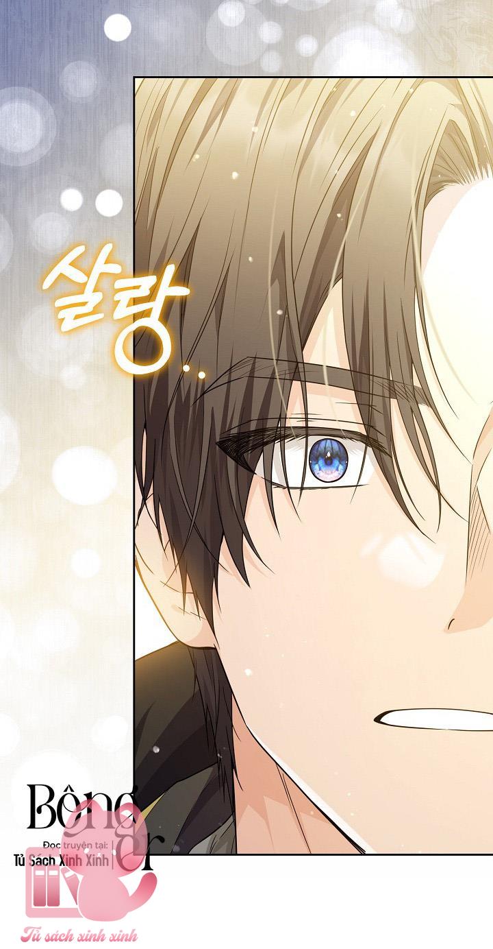 Hoàng Nữ Cosplay NonFan - Chap 14 - Trang 50
