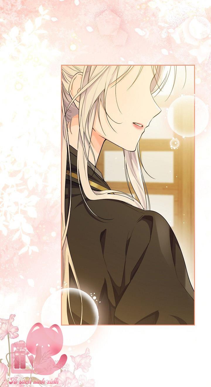 Hoàng Nữ Cosplay NonFan - Chap 14 - Trang 54