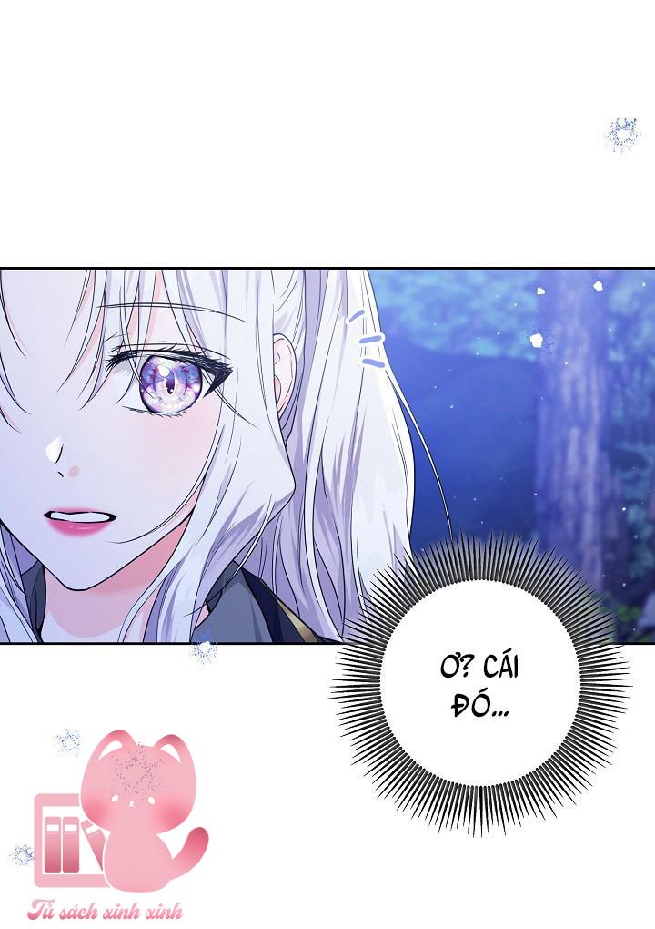 Hoàng Nữ Cosplay NonFan - Chap 14 - Trang 7