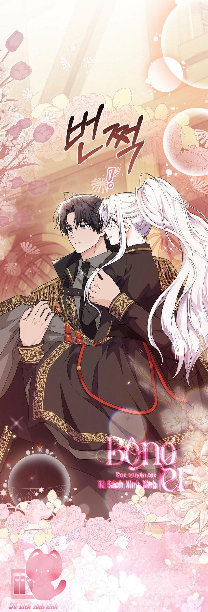 Hoàng Nữ Cosplay NonFan - Chap 15 - Trang 13