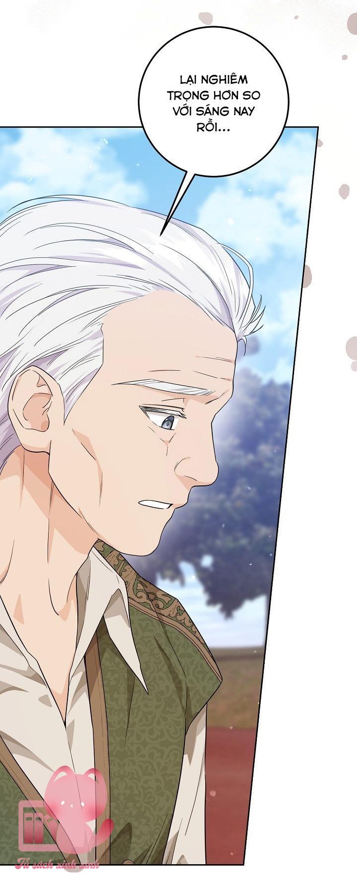 Hoàng Nữ Cosplay NonFan - Chap 15 - Trang 17