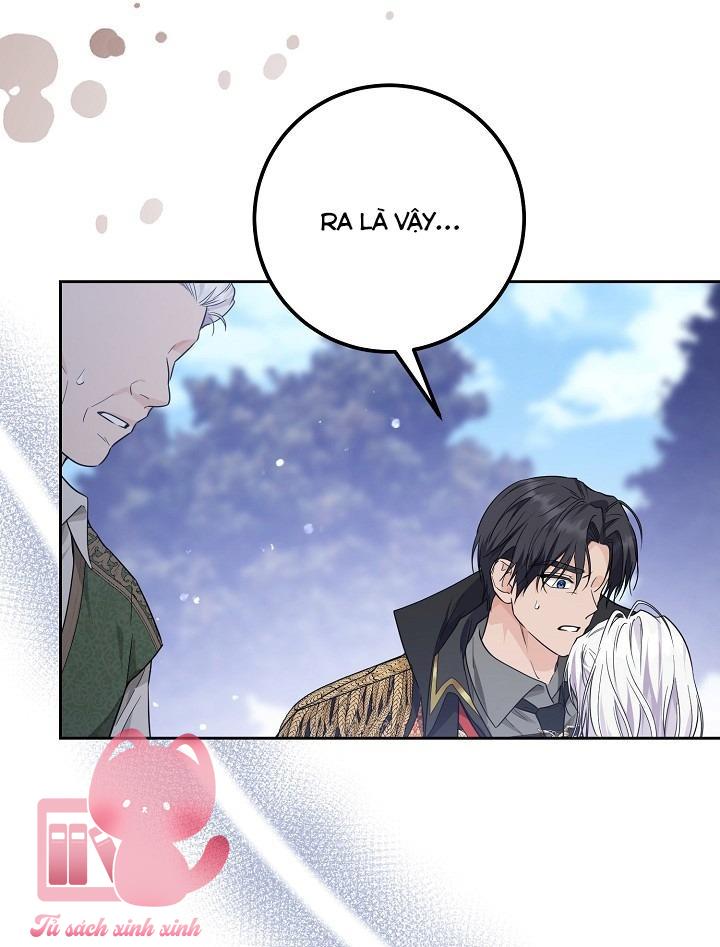 Hoàng Nữ Cosplay NonFan - Chap 15 - Trang 18
