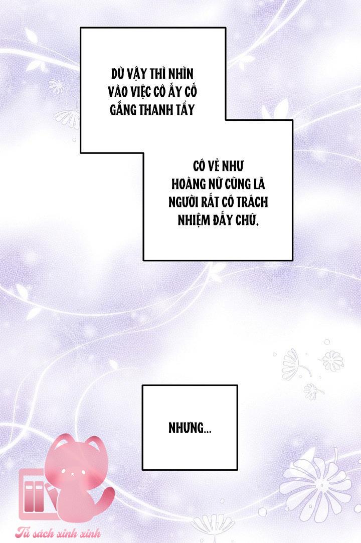Hoàng Nữ Cosplay NonFan - Chap 15 - Trang 20