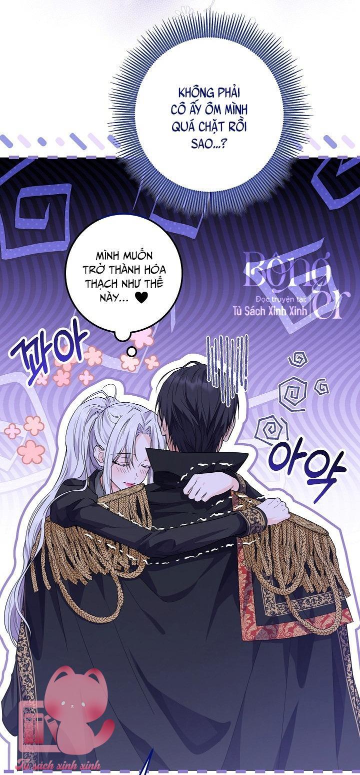 Hoàng Nữ Cosplay NonFan - Chap 15 - Trang 21