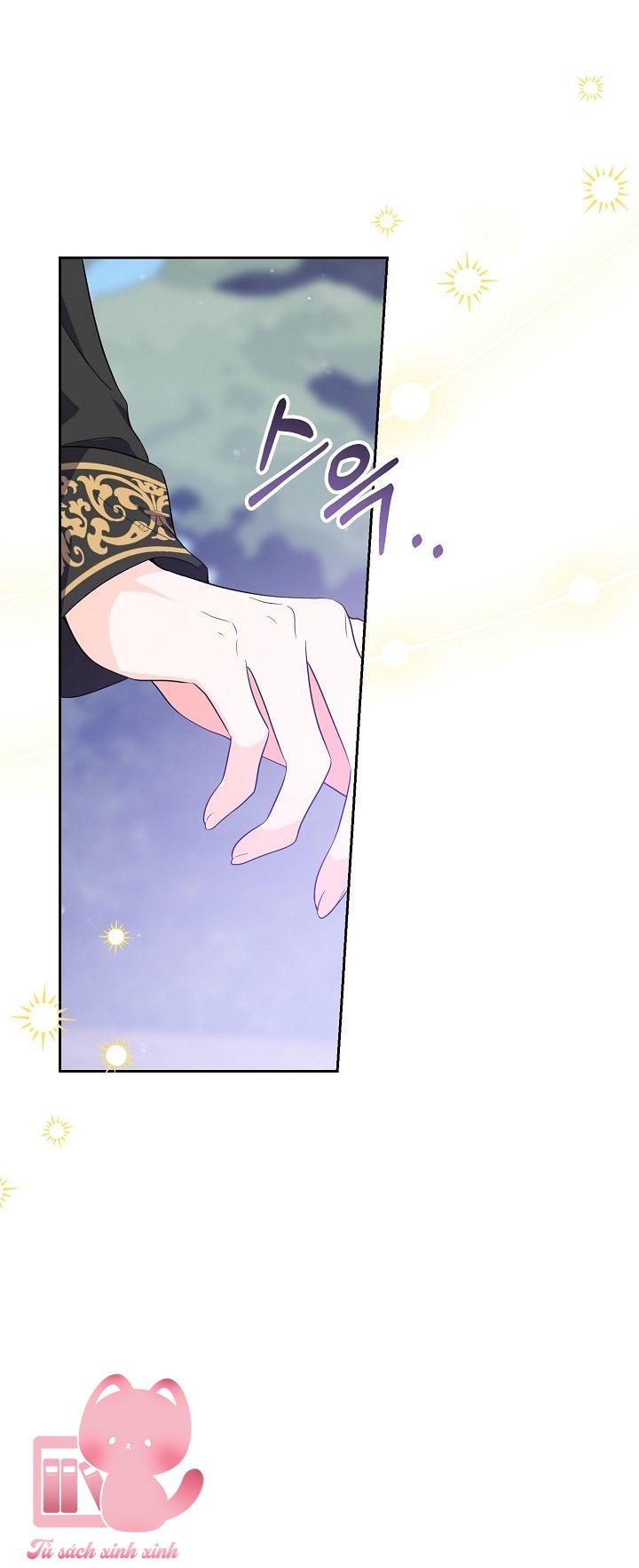 Hoàng Nữ Cosplay NonFan - Chap 15 - Trang 27