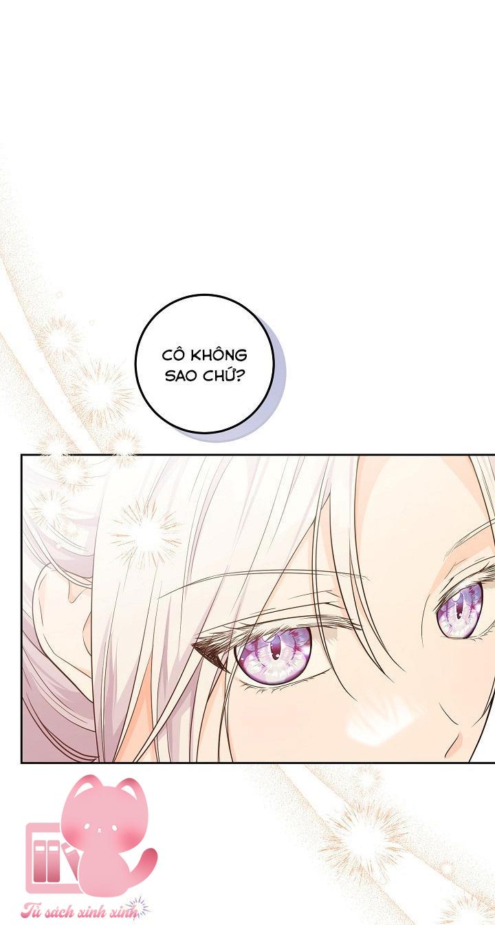 Hoàng Nữ Cosplay NonFan - Chap 15 - Trang 31