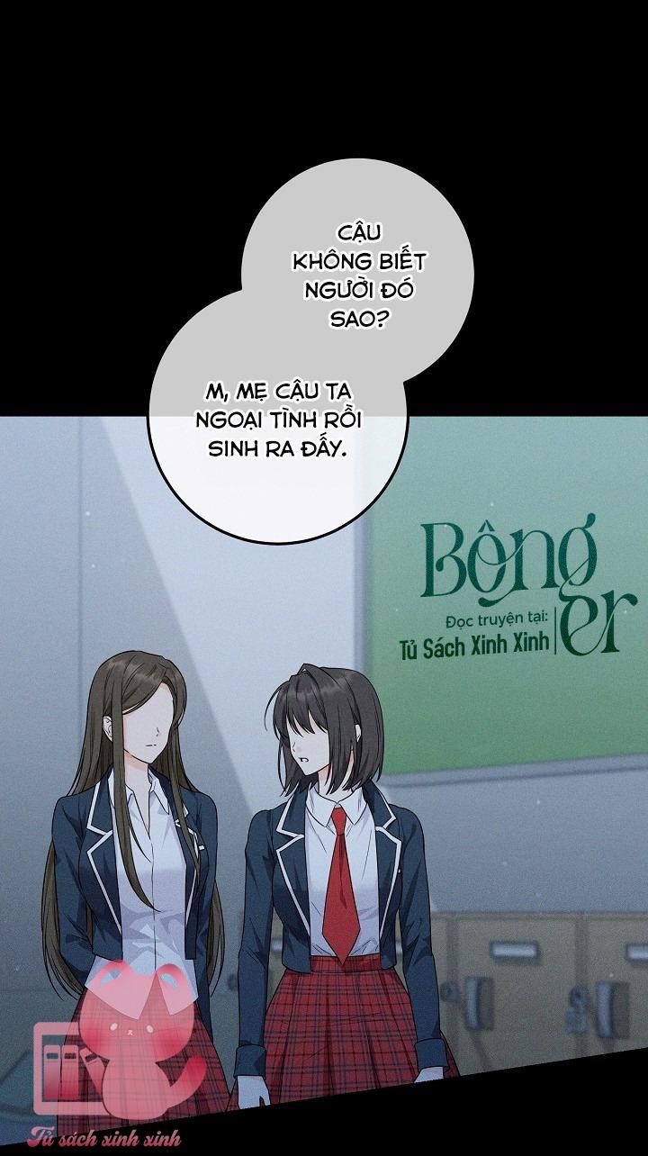 Hoàng Nữ Cosplay NonFan - Chap 15 - Trang 38