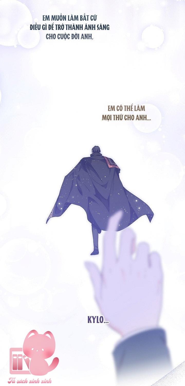 Hoàng Nữ Cosplay NonFan - Chap 15 - Trang 43