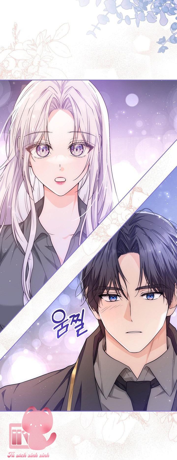 Hoàng Nữ Cosplay NonFan - Chap 15 - Trang 47
