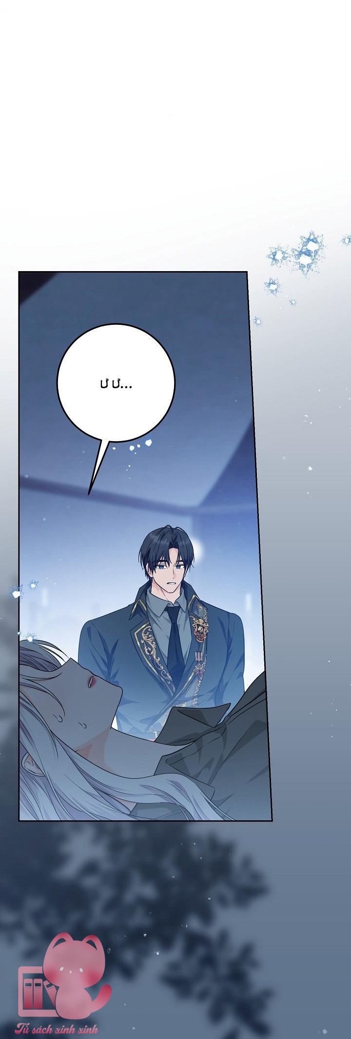 Hoàng Nữ Cosplay NonFan - Chap 15 - Trang 52