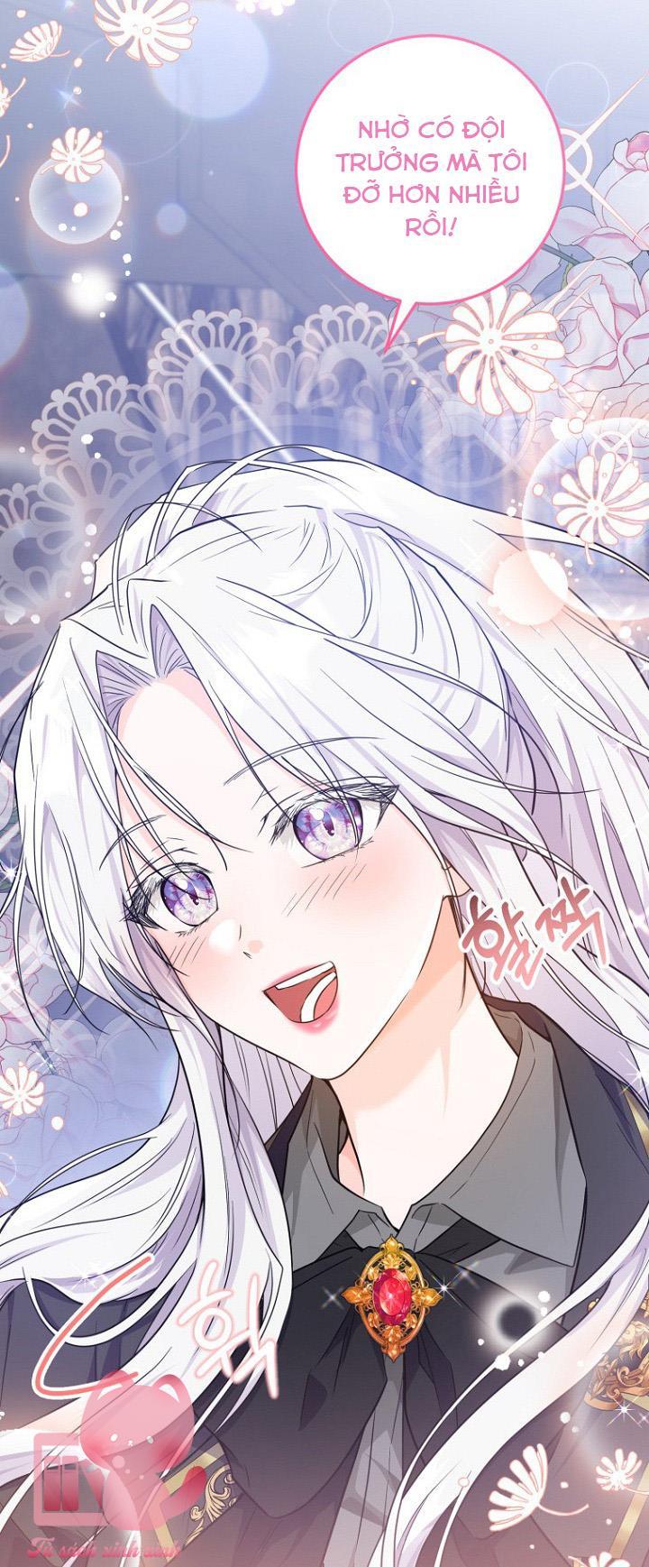 Hoàng Nữ Cosplay NonFan - Chap 16 - Trang 12