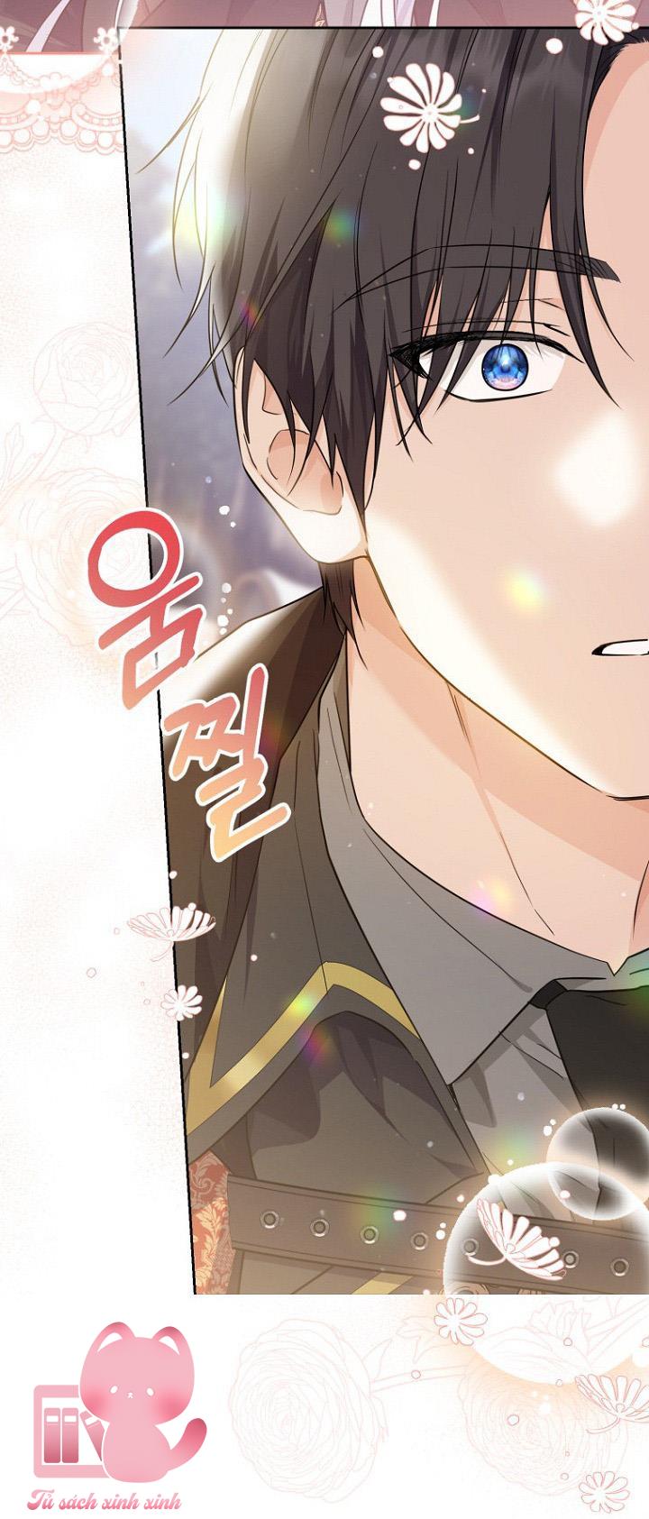 Hoàng Nữ Cosplay NonFan - Chap 16 - Trang 13