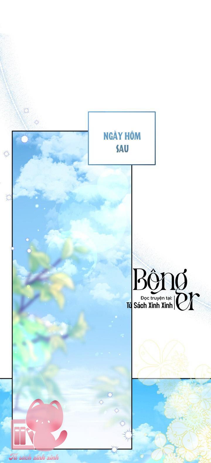 Hoàng Nữ Cosplay NonFan - Chap 16 - Trang 2