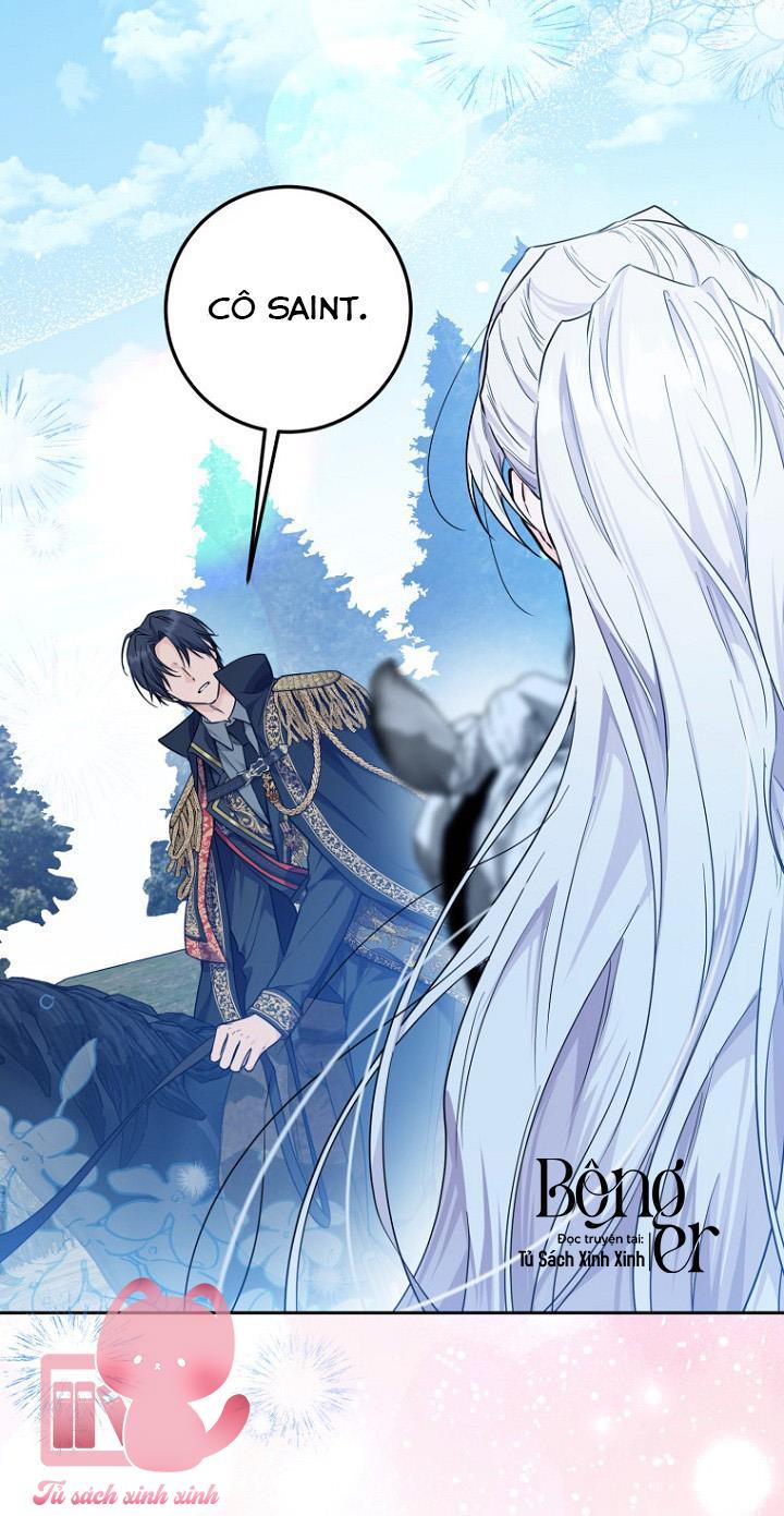 Hoàng Nữ Cosplay NonFan - Chap 16 - Trang 21