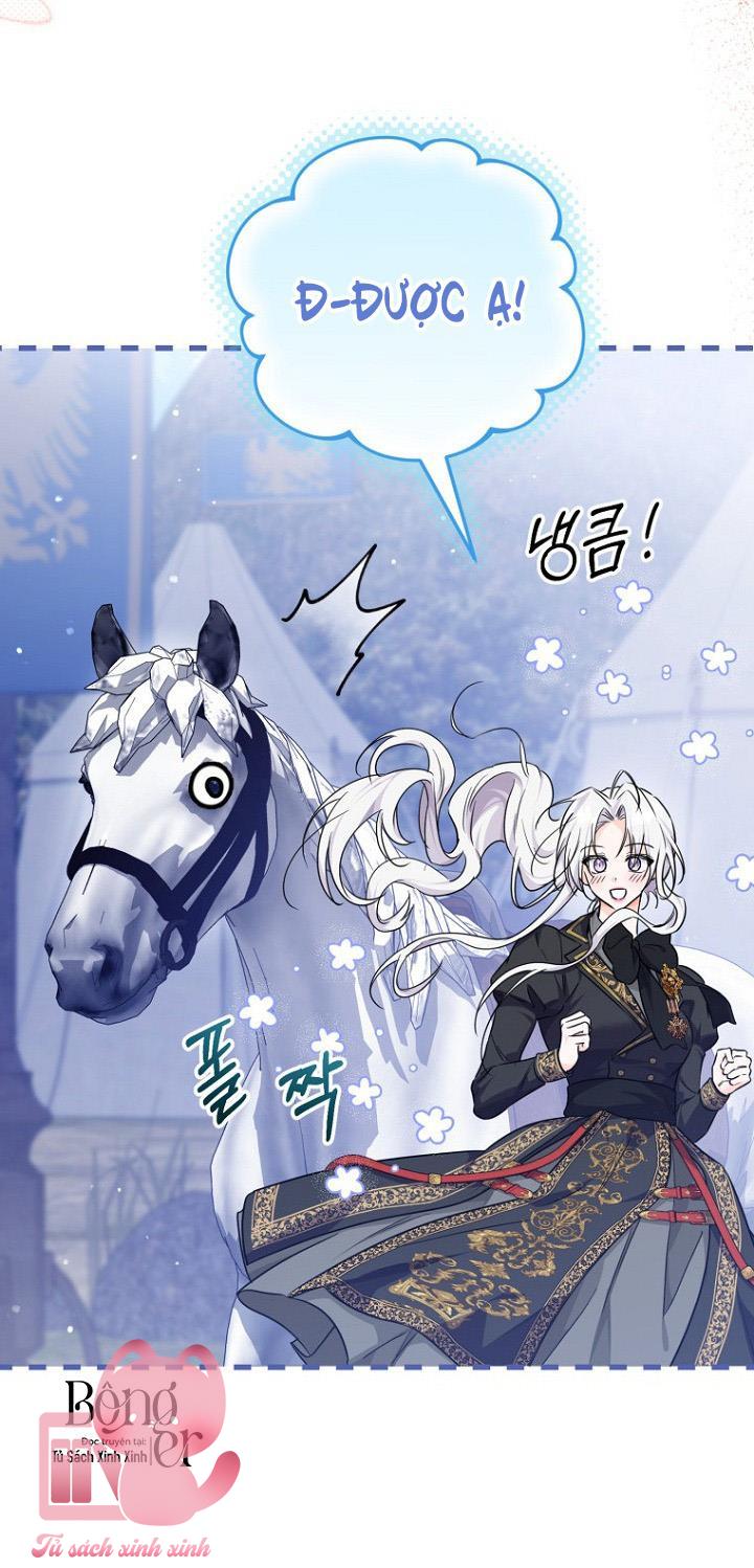 Hoàng Nữ Cosplay NonFan - Chap 16 - Trang 26