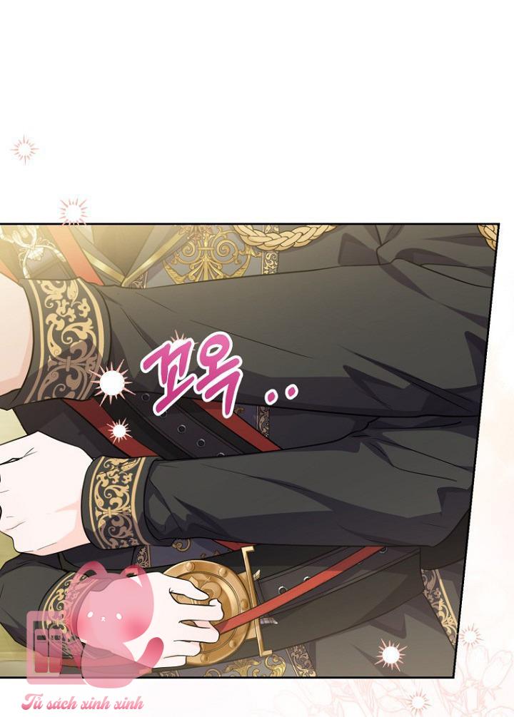 Hoàng Nữ Cosplay NonFan - Chap 16 - Trang 27