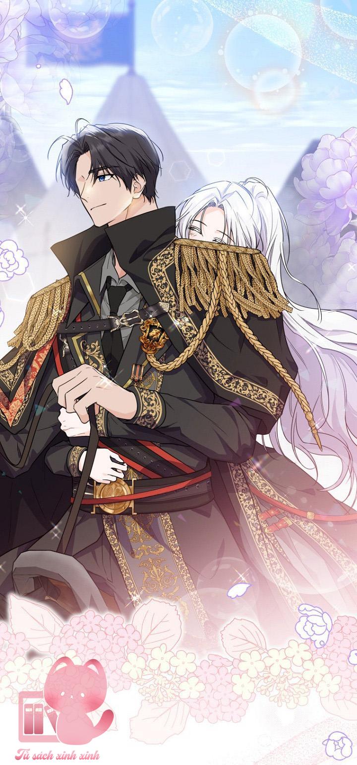 Hoàng Nữ Cosplay NonFan - Chap 16 - Trang 29