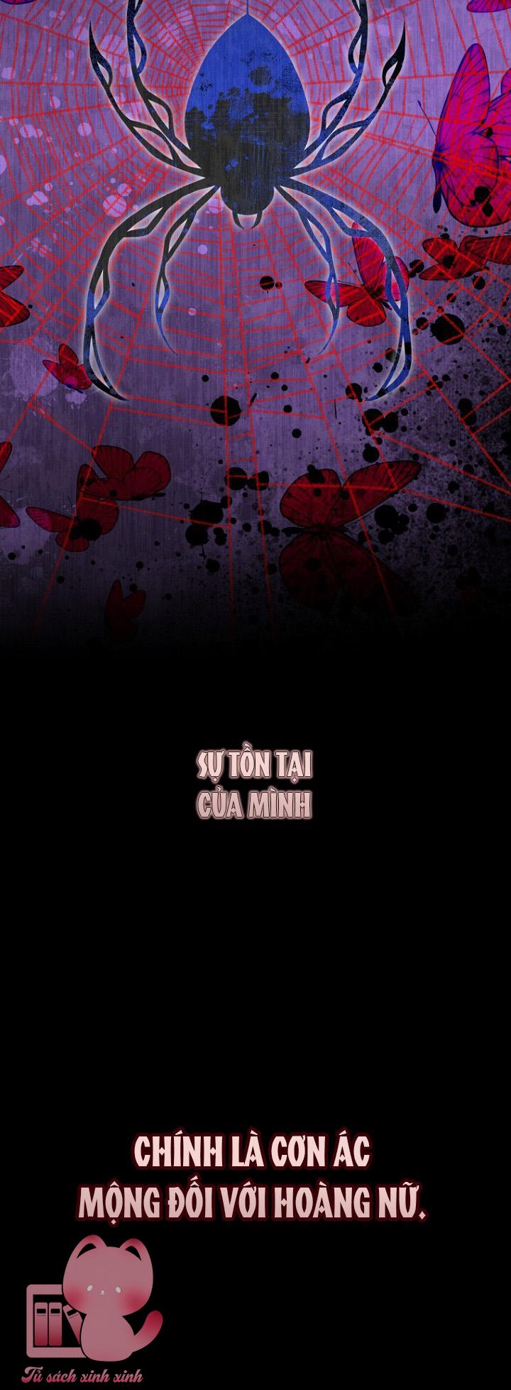 Hoàng Nữ Cosplay NonFan - Chap 16 - Trang 40