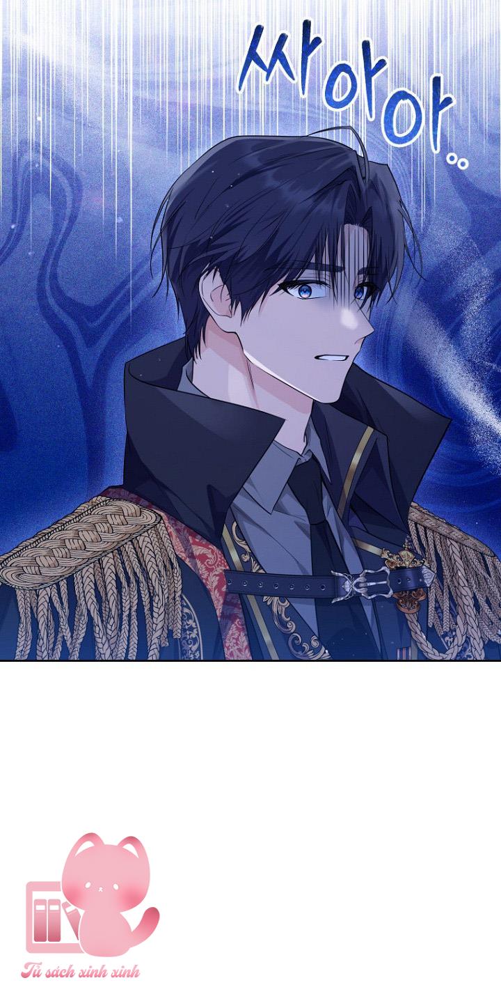 Hoàng Nữ Cosplay NonFan - Chap 16 - Trang 44