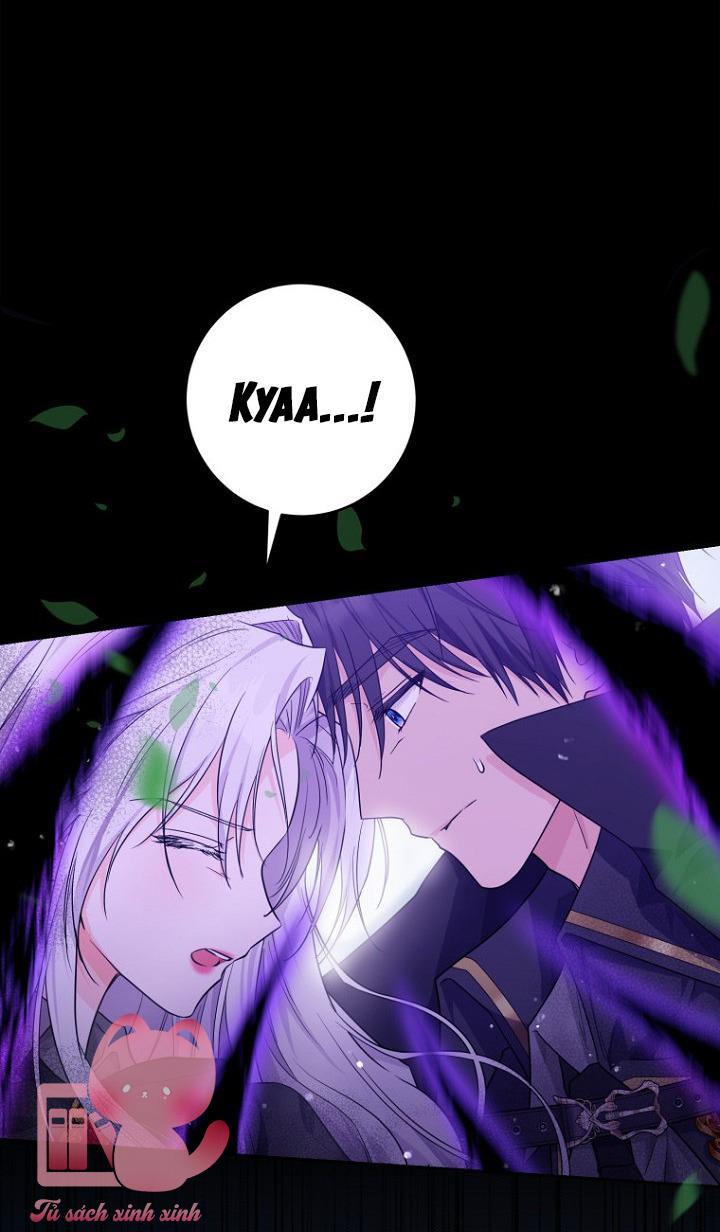 Hoàng Nữ Cosplay NonFan - Chap 16 - Trang 47