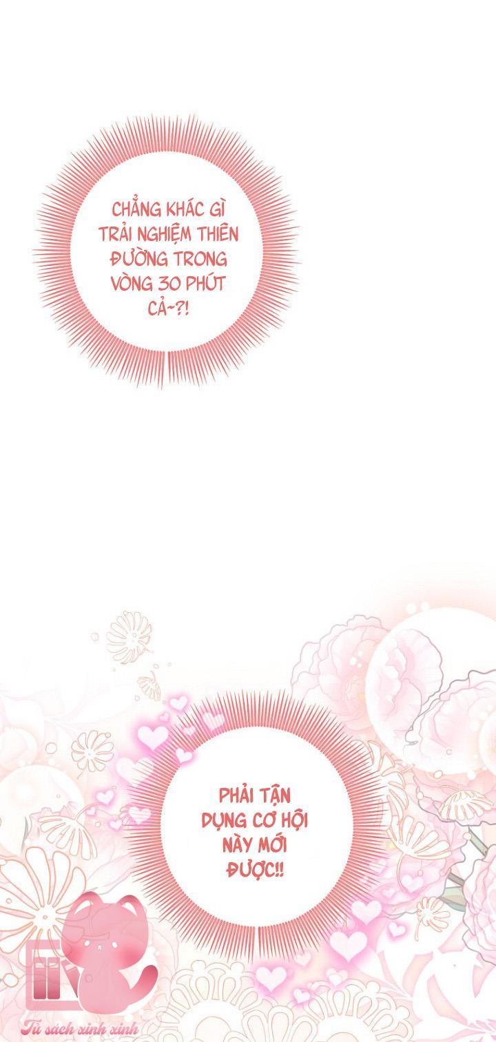 Hoàng Nữ Cosplay NonFan - Chap 16 - Trang 55
