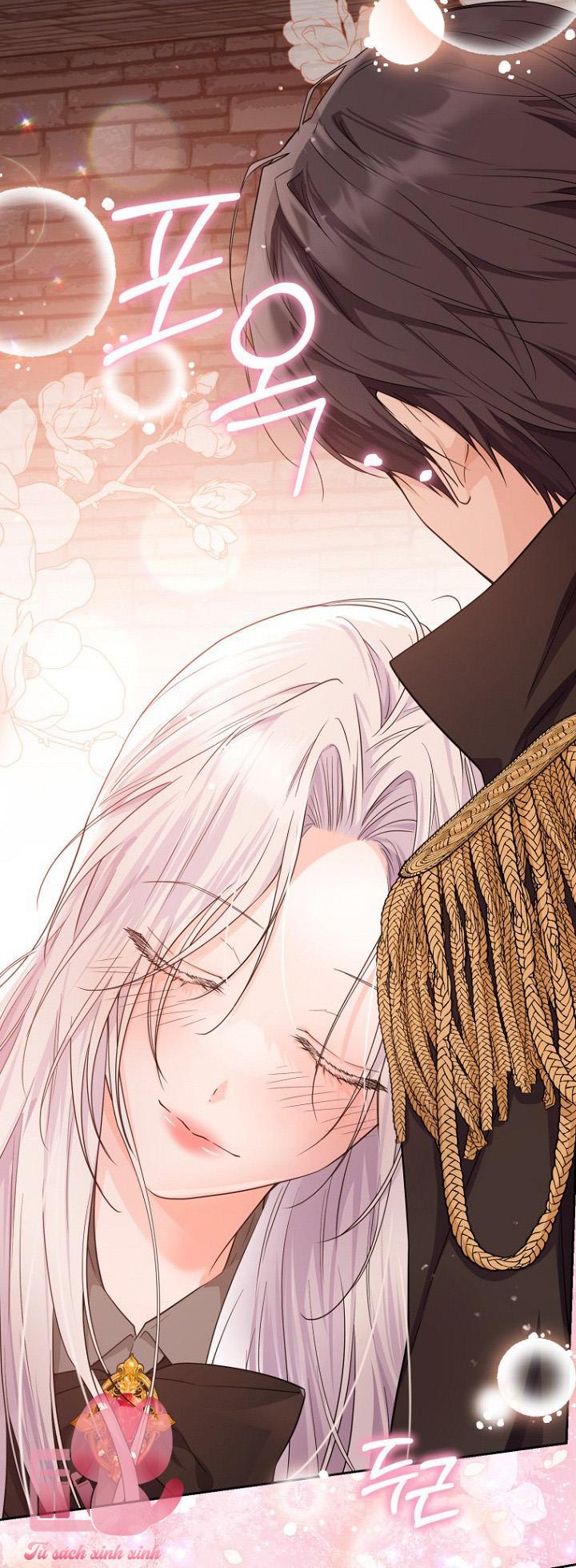 Hoàng Nữ Cosplay NonFan - Chap 16 - Trang 60