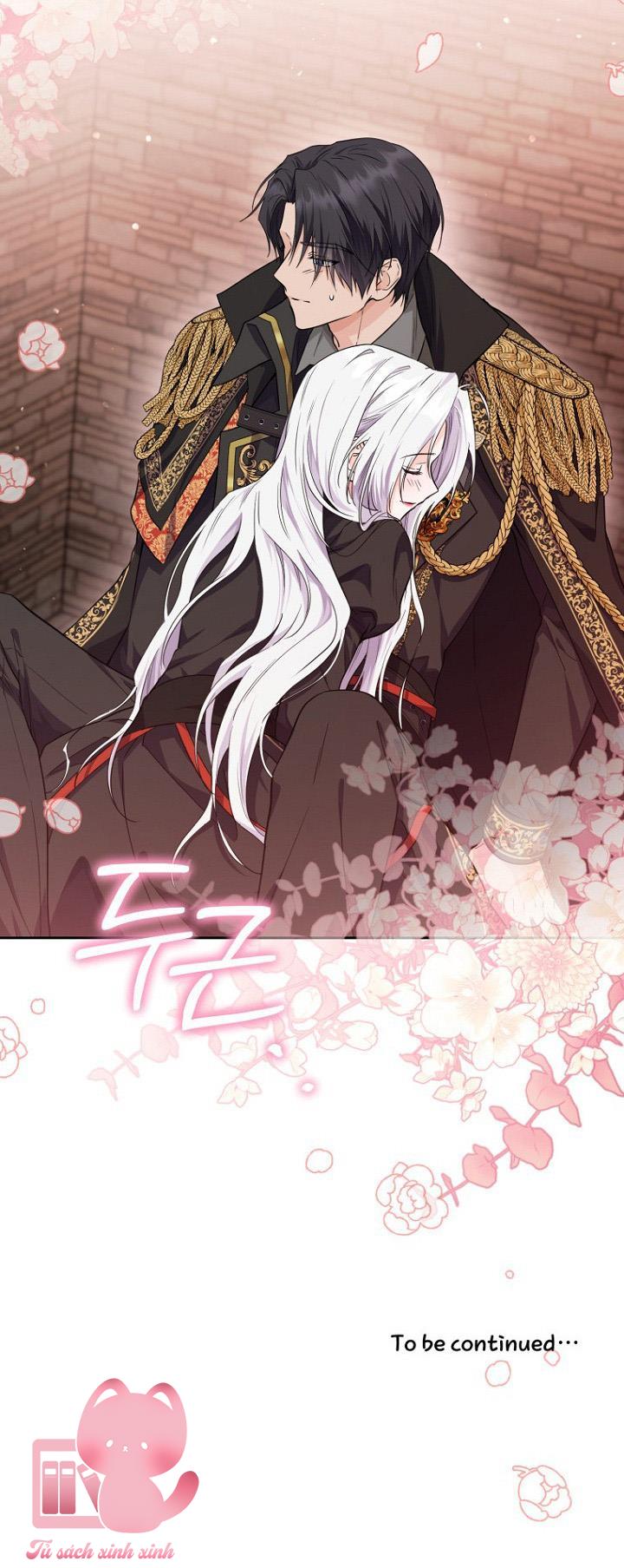 Hoàng Nữ Cosplay NonFan - Chap 16 - Trang 62