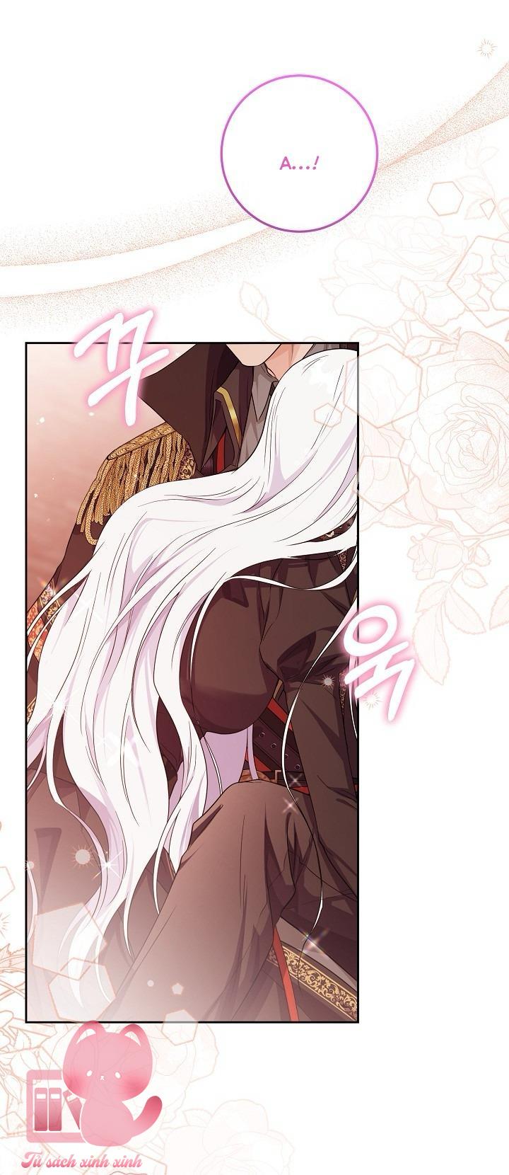 Hoàng Nữ Cosplay NonFan - Chap 17 - Trang 10