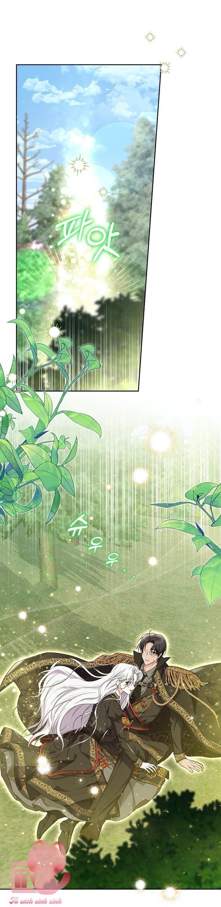 Hoàng Nữ Cosplay NonFan - Chap 17 - Trang 14