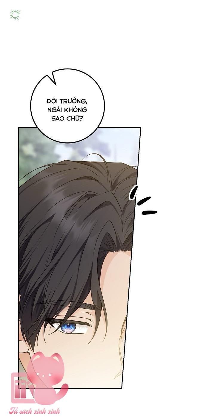 Hoàng Nữ Cosplay NonFan - Chap 17 - Trang 16