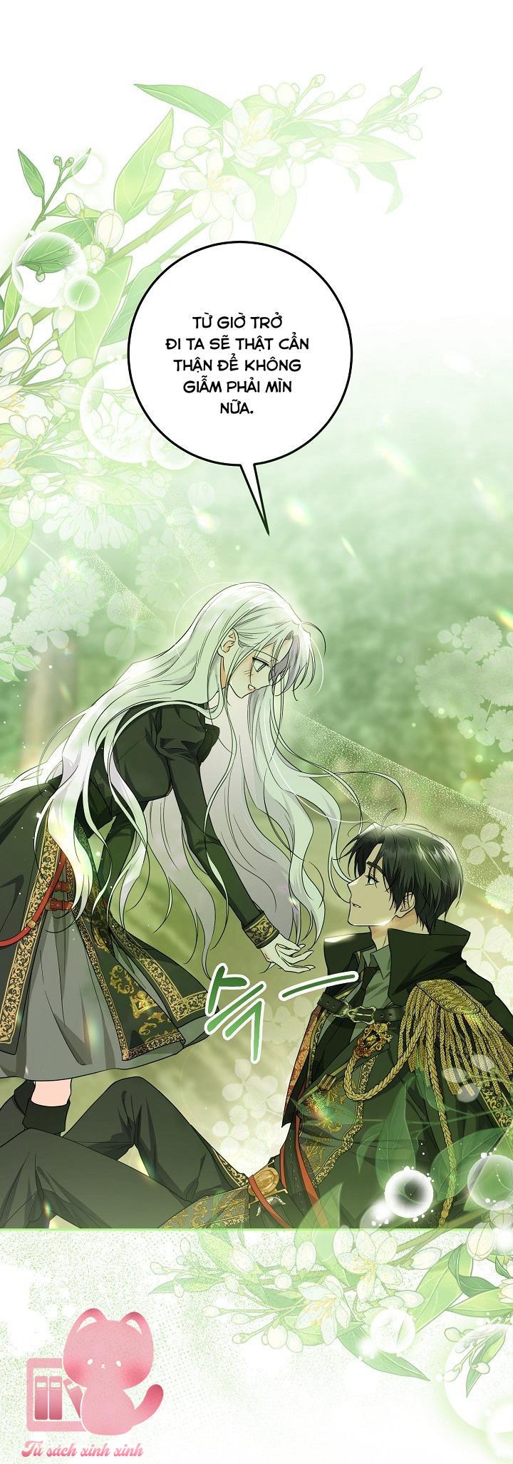 Hoàng Nữ Cosplay NonFan - Chap 17 - Trang 17