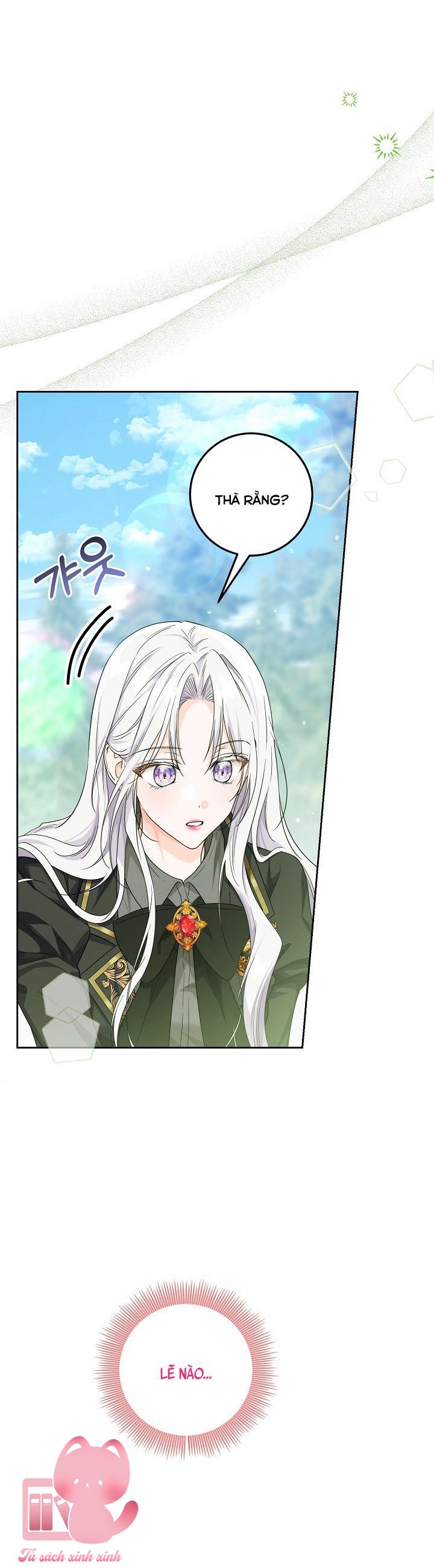 Hoàng Nữ Cosplay NonFan - Chap 17 - Trang 19