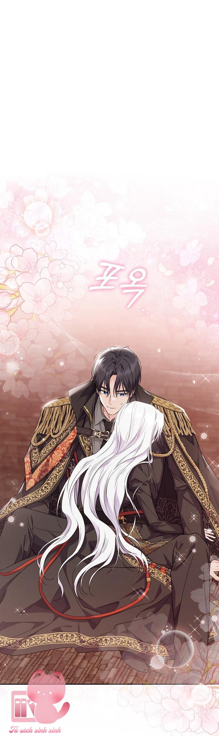 Hoàng Nữ Cosplay NonFan - Chap 17 - Trang 2