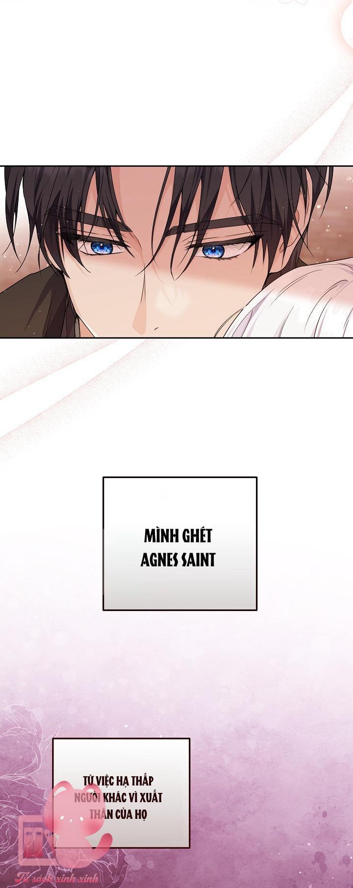 Hoàng Nữ Cosplay NonFan - Chap 17 - Trang 3