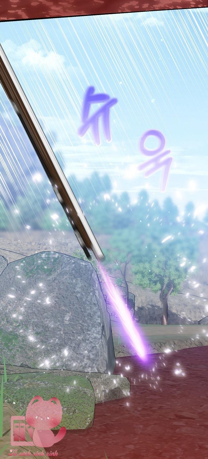 Hoàng Nữ Cosplay NonFan - Chap 17 - Trang 31