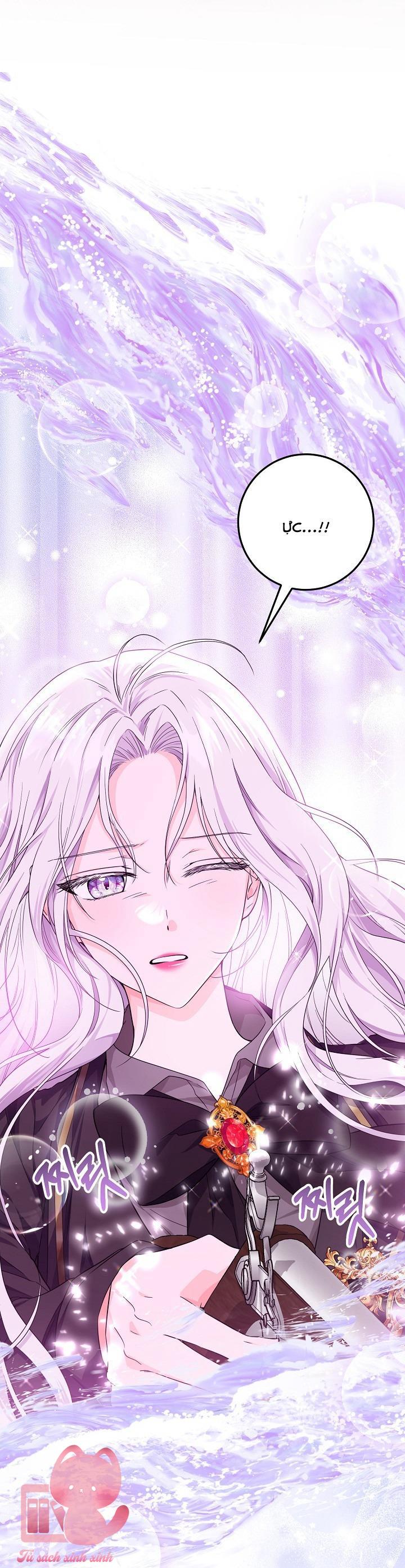 Hoàng Nữ Cosplay NonFan - Chap 17 - Trang 33