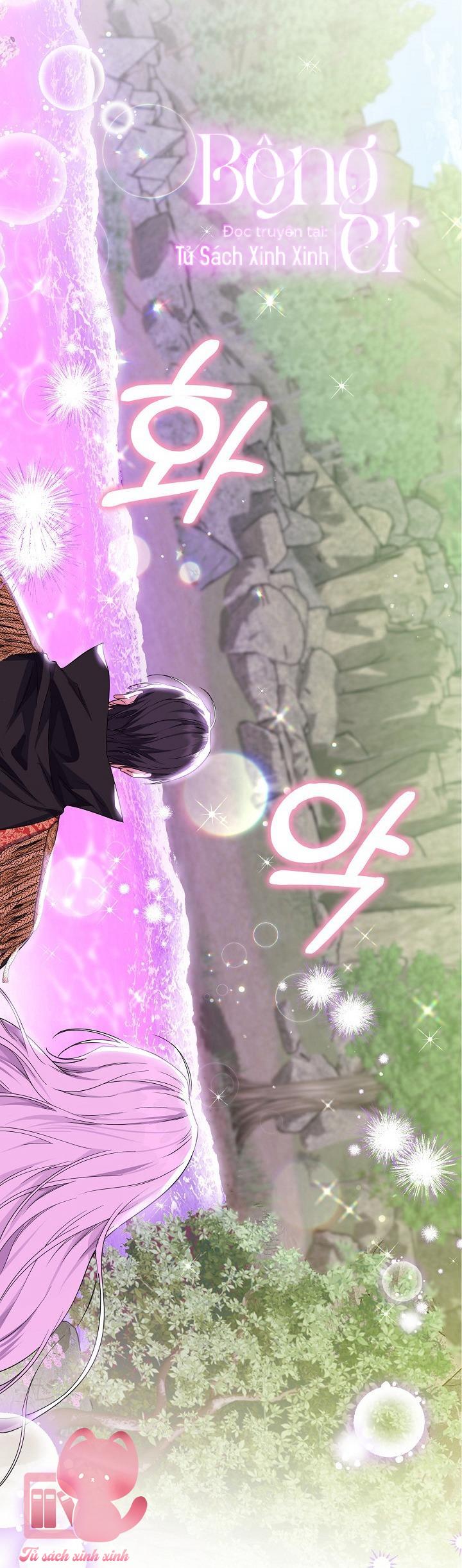 Hoàng Nữ Cosplay NonFan - Chap 17 - Trang 36