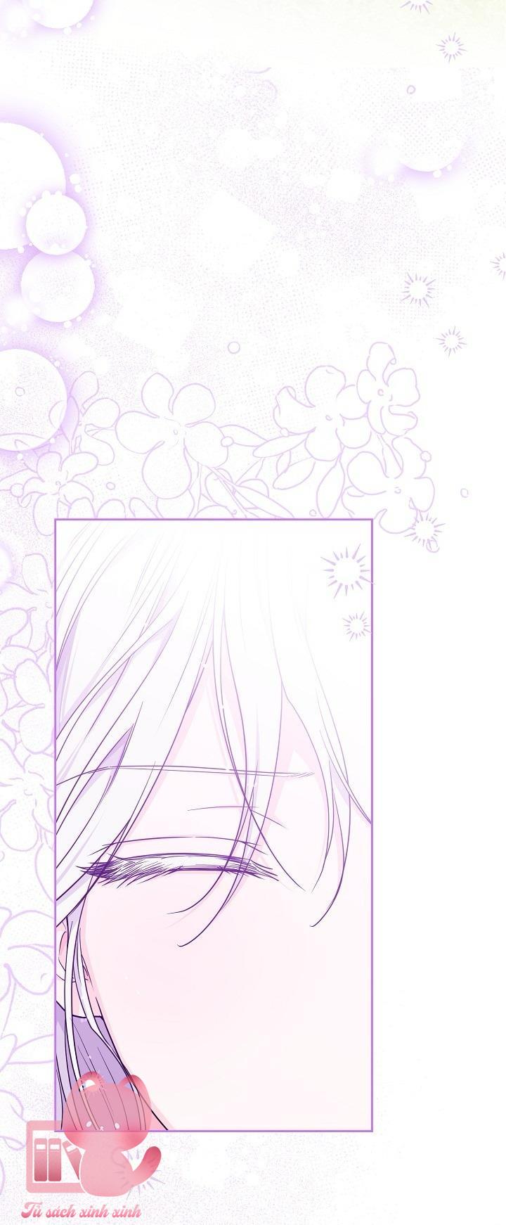 Hoàng Nữ Cosplay NonFan - Chap 17 - Trang 37