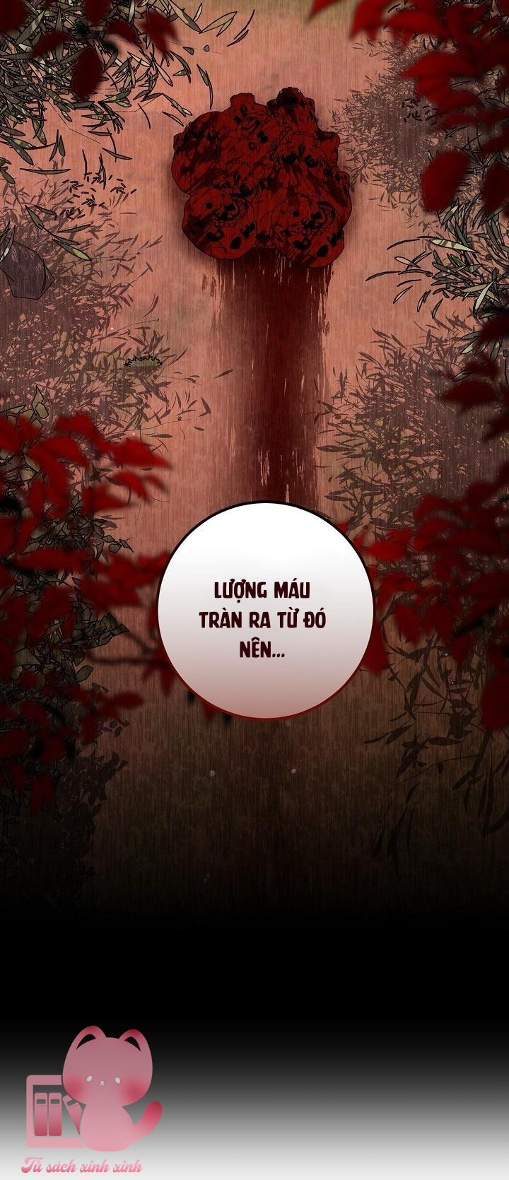 Hoàng Nữ Cosplay NonFan - Chap 17 - Trang 47
