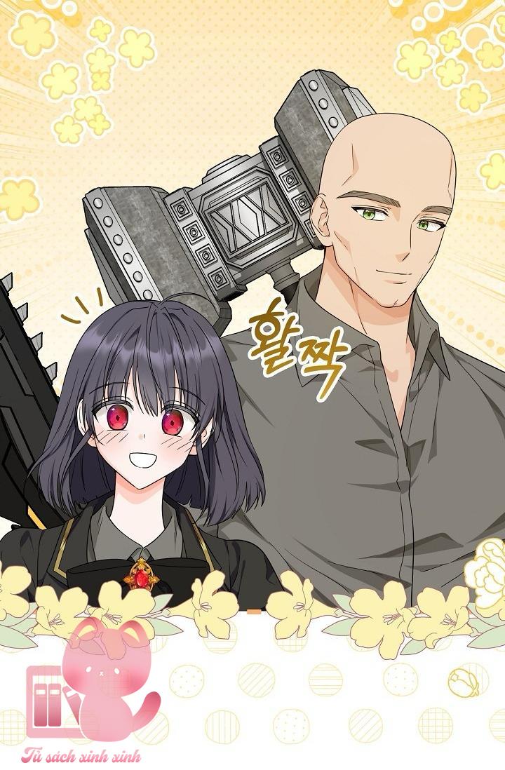Hoàng Nữ Cosplay NonFan - Chap 17 - Trang 49