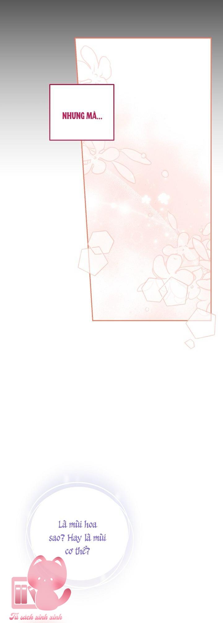 Hoàng Nữ Cosplay NonFan - Chap 17 - Trang 6