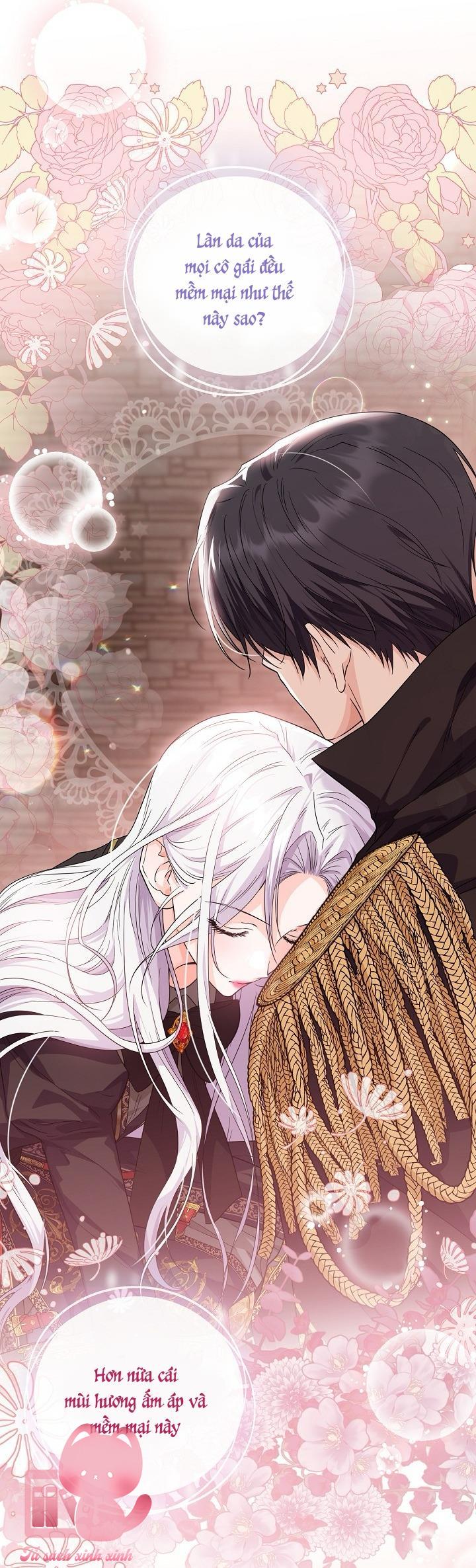 Hoàng Nữ Cosplay NonFan - Chap 17 - Trang 7