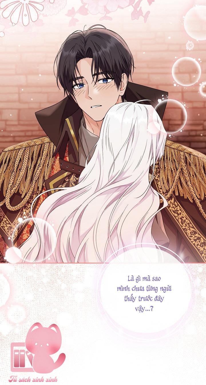 Hoàng Nữ Cosplay NonFan - Chap 17 - Trang 8