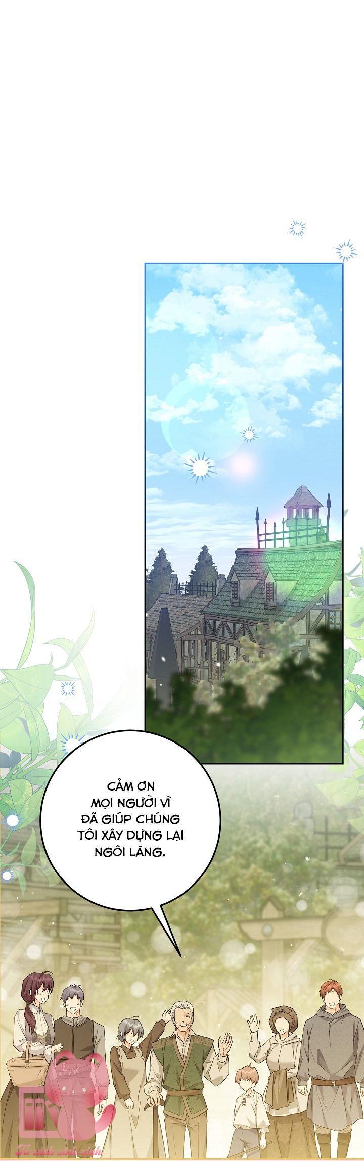 Hoàng Nữ Cosplay NonFan - Chap 18 - Trang 2