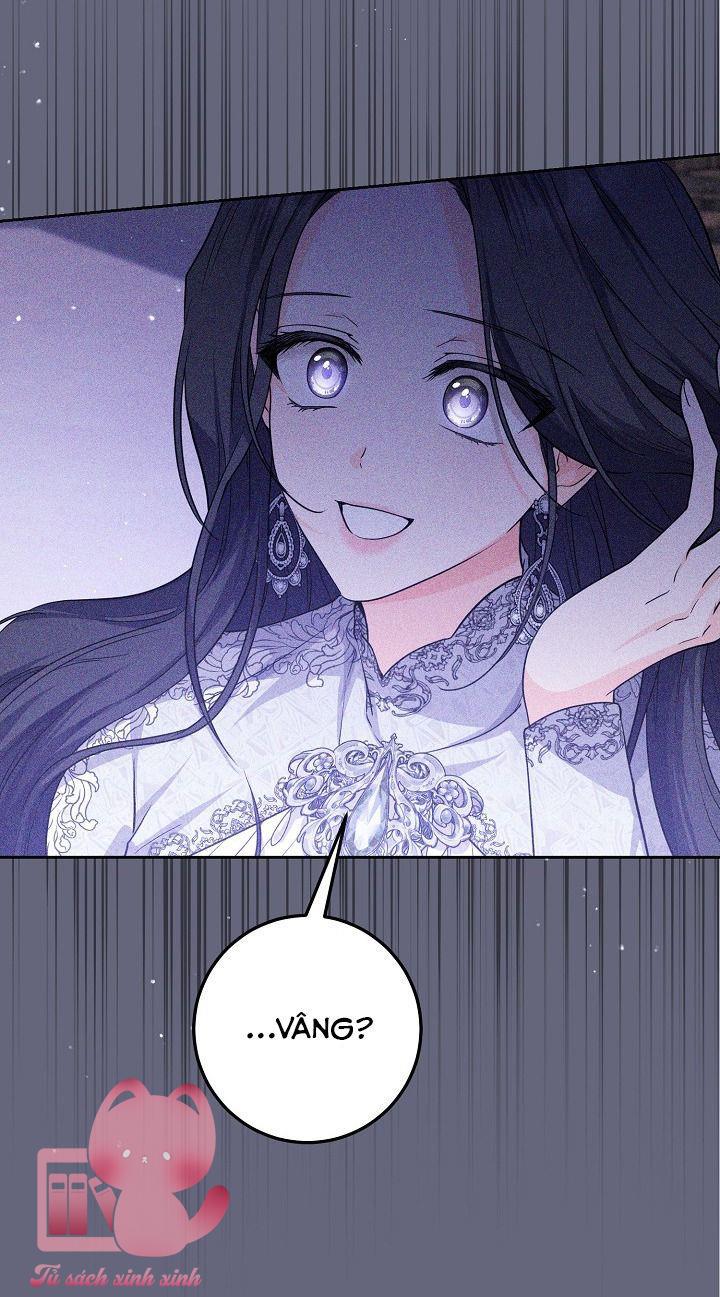 Hoàng Nữ Cosplay NonFan - Chap 18 - Trang 20