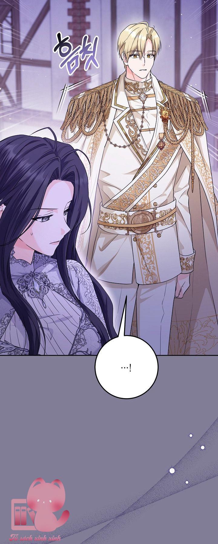 Hoàng Nữ Cosplay NonFan - Chap 18 - Trang 28