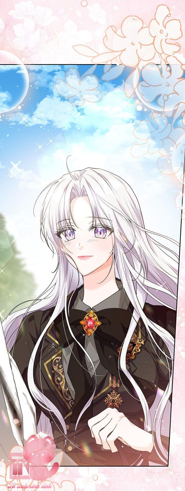 Hoàng Nữ Cosplay NonFan - Chap 18 - Trang 3