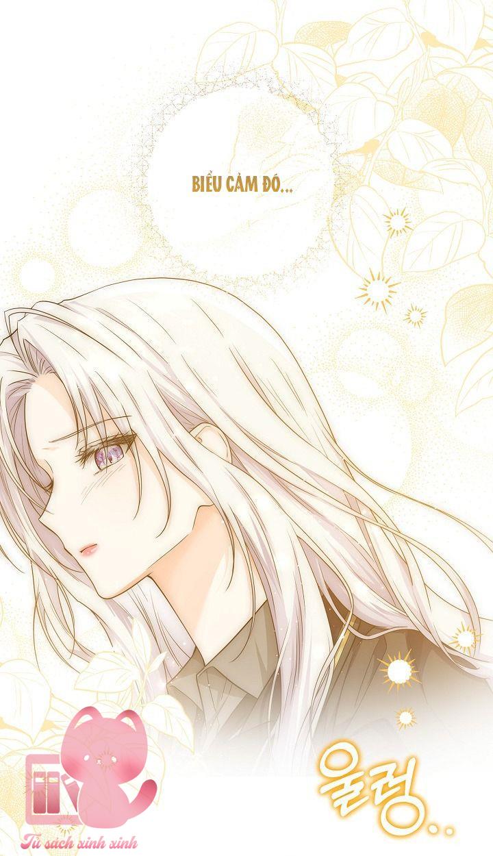 Hoàng Nữ Cosplay NonFan - Chap 18 - Trang 33