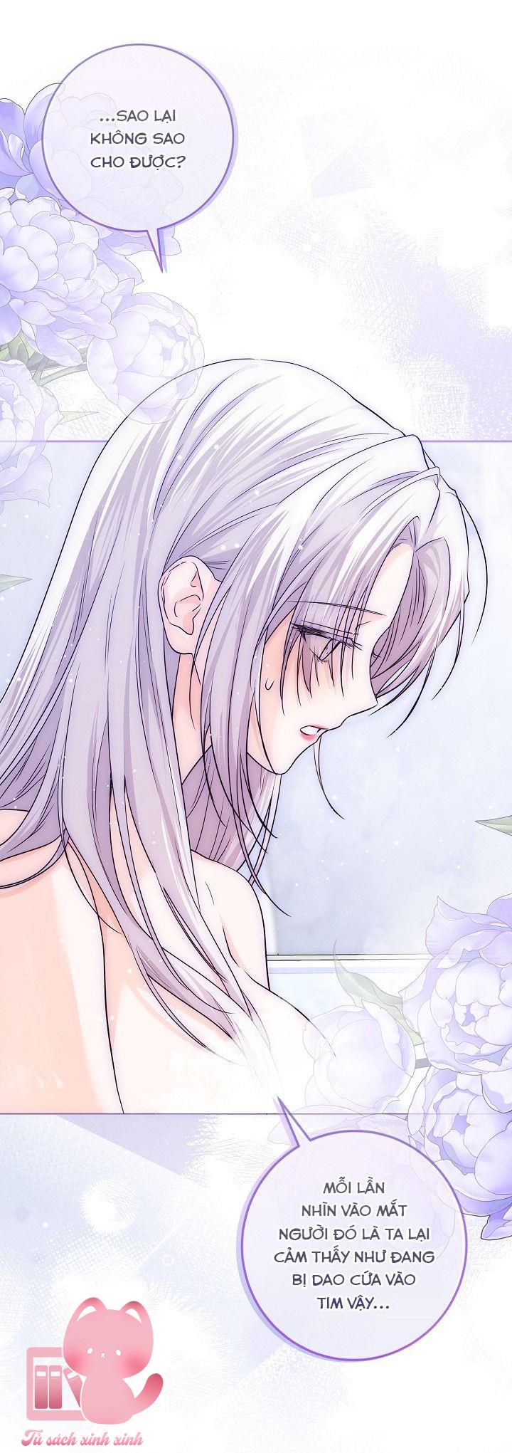 Hoàng Nữ Cosplay NonFan - Chap 18 - Trang 50
