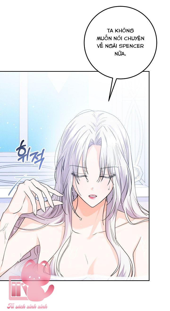 Hoàng Nữ Cosplay NonFan - Chap 18 - Trang 52